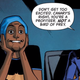 Illustration for article titled The DC Universe Has a New Oracle